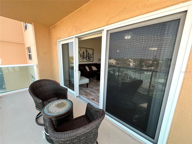 880 MANDALAY AVENUE N414, Clearwater Beach, FL 33767