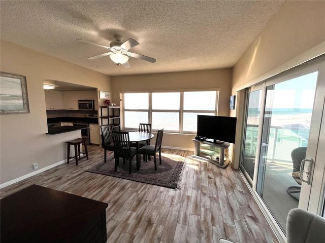 880 MANDALAY AVENUE N414, Clearwater Beach, FL 33767