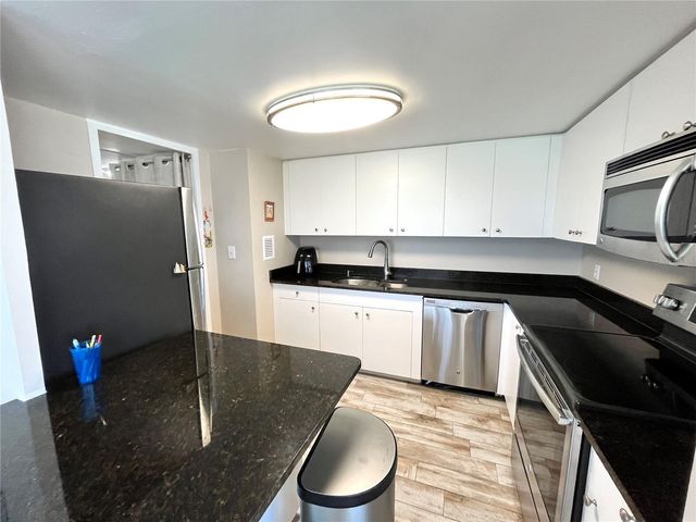 880 MANDALAY AVENUE N414, Clearwater Beach, FL 33767