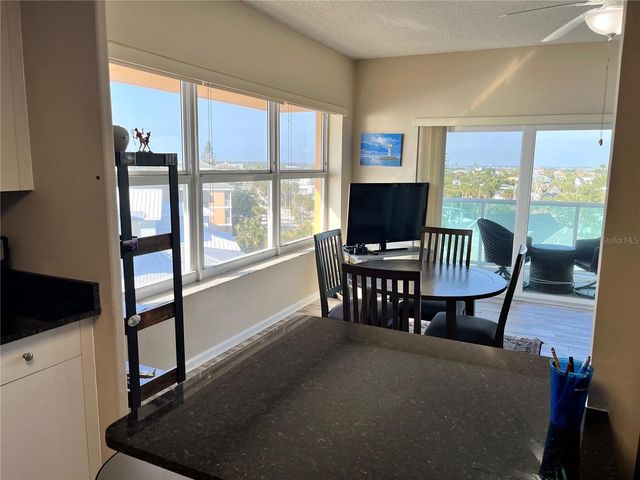 880 MANDALAY AVENUE N414, Clearwater Beach, FL 33767