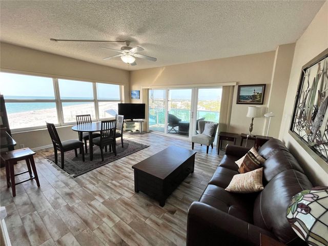 880 MANDALAY AVENUE N414, Clearwater Beach, FL 33767