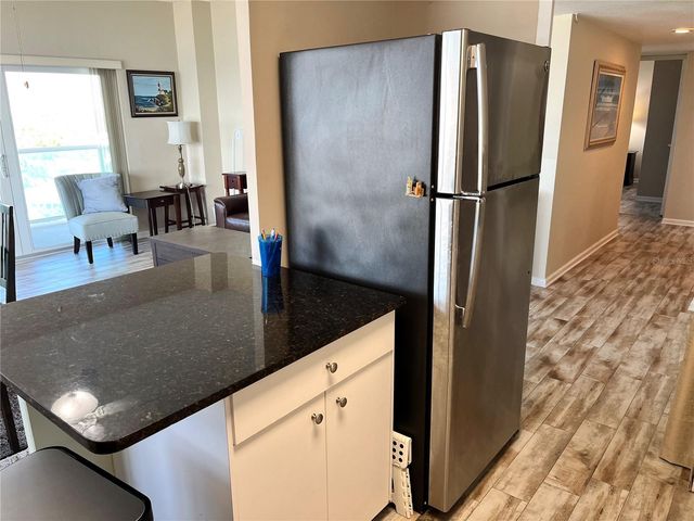 880 MANDALAY AVENUE N414, Clearwater Beach, FL 33767