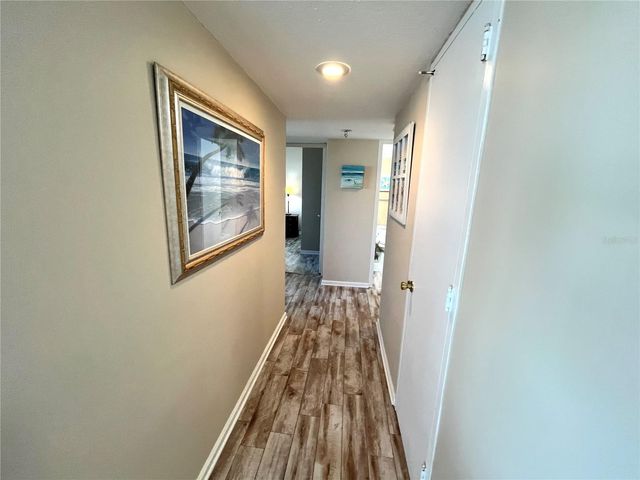 880 MANDALAY AVENUE N414, Clearwater Beach, FL 33767