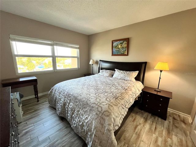 880 MANDALAY AVENUE N414, Clearwater Beach, FL 33767