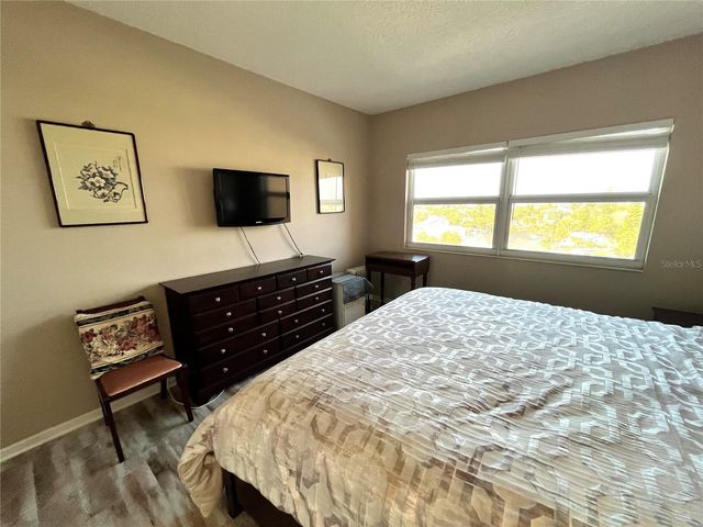 880 MANDALAY AVENUE N414, Clearwater Beach, FL 33767