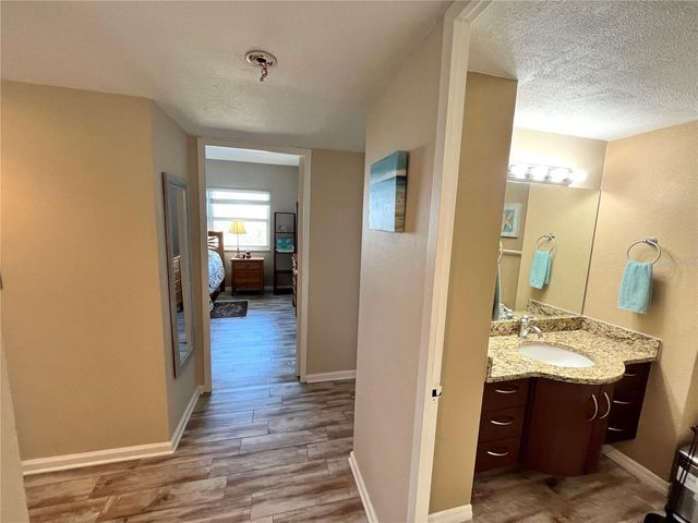 880 MANDALAY AVENUE N414, Clearwater Beach, FL 33767