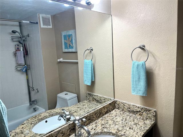 880 MANDALAY AVENUE N414, Clearwater Beach, FL 33767