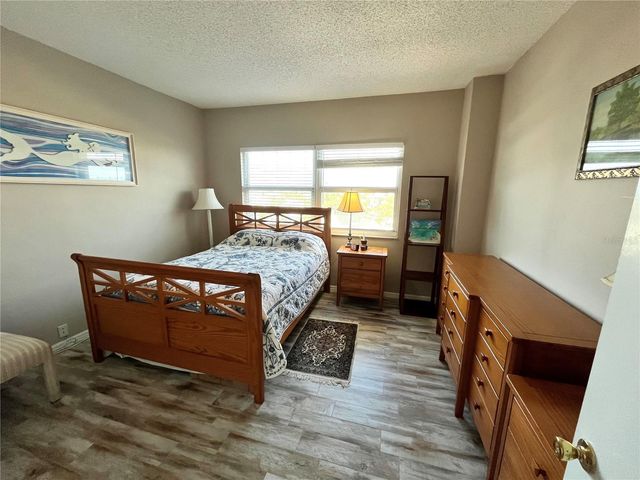 880 MANDALAY AVENUE N414, Clearwater Beach, FL 33767