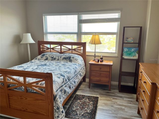 880 MANDALAY AVENUE N414, Clearwater Beach, FL 33767