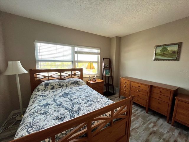 880 MANDALAY AVENUE N414, Clearwater Beach, FL 33767