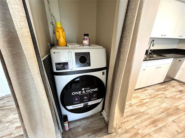 880 MANDALAY AVENUE N414, Clearwater Beach, FL 33767