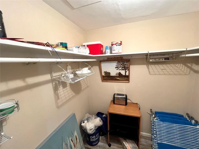 880 MANDALAY AVENUE N414, Clearwater Beach, FL 33767