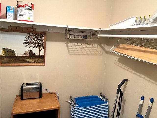 880 MANDALAY AVENUE N414, Clearwater Beach, FL 33767