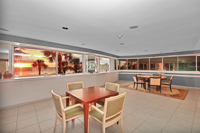 880 MANDALAY AVENUE N414, Clearwater Beach, FL 33767