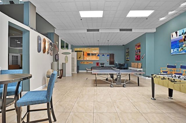 880 MANDALAY AVENUE N414, Clearwater Beach, FL 33767