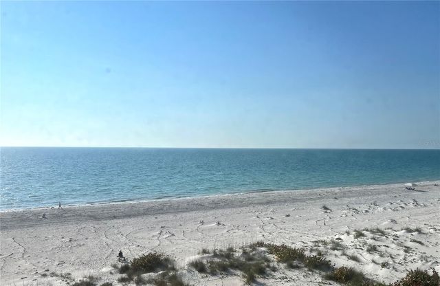 880 MANDALAY AVENUE N414, Clearwater Beach, FL 33767