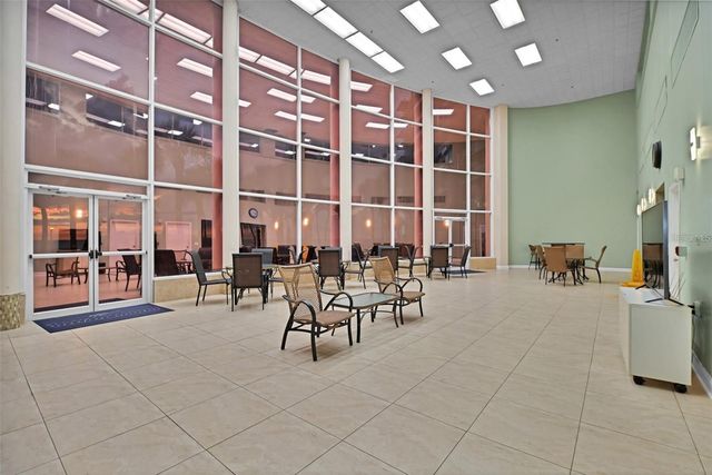 880 MANDALAY AVENUE N414, Clearwater Beach, FL 33767