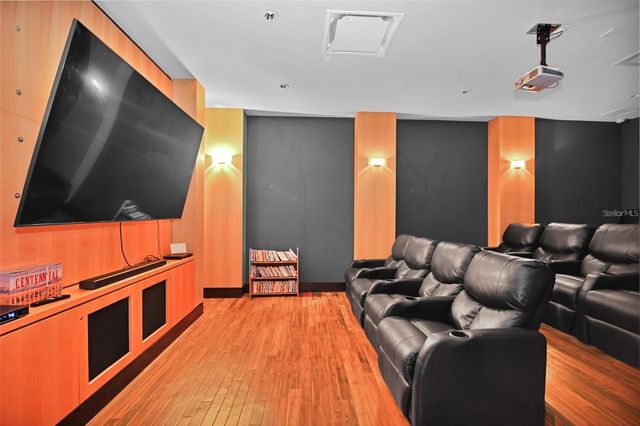 880 MANDALAY AVENUE N414, Clearwater Beach, FL 33767