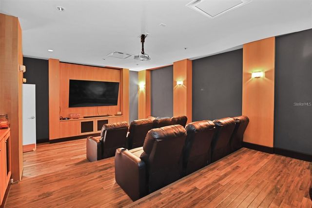 880 MANDALAY AVENUE N414, Clearwater Beach, FL 33767