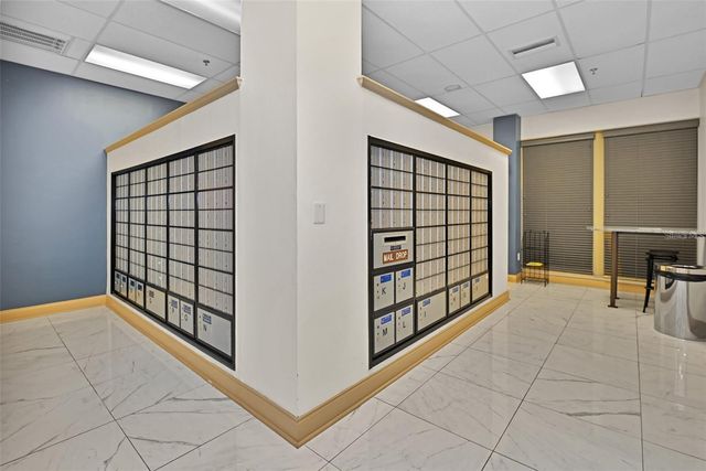 880 MANDALAY AVENUE N414, Clearwater Beach, FL 33767