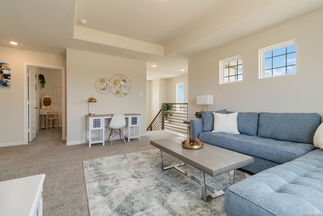 2326 Dry Moss Way, San Antonio, TX 78224