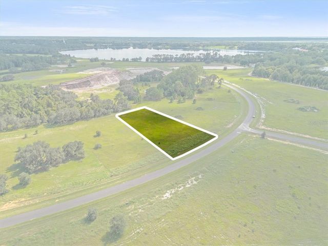38530 WOODED MEADOW DRIVE, Umatilla, FL 32784