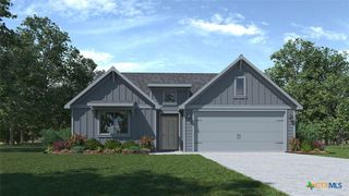 114 Hugh Drive, Killeen, TX 76542