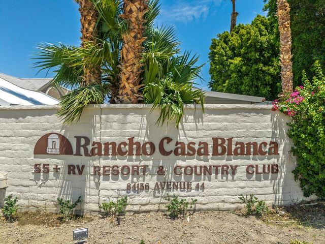 84136 Avenue 44 738, Indio, CA 92203