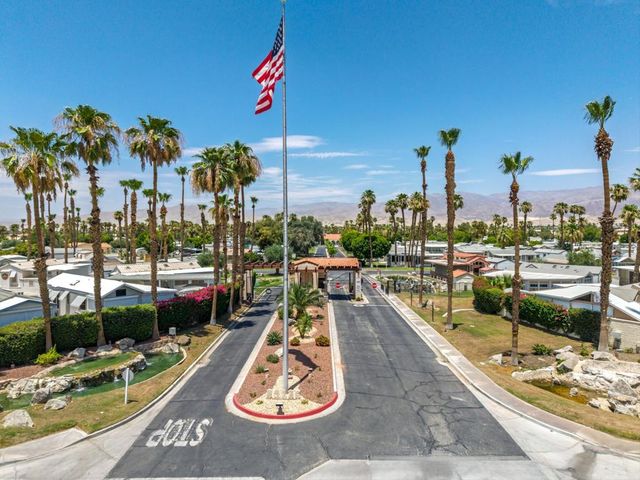 84136 Avenue 44 738, Indio, CA 92203
