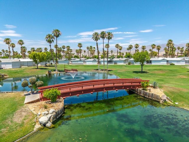 84136 Avenue 44 738, Indio, CA 92203