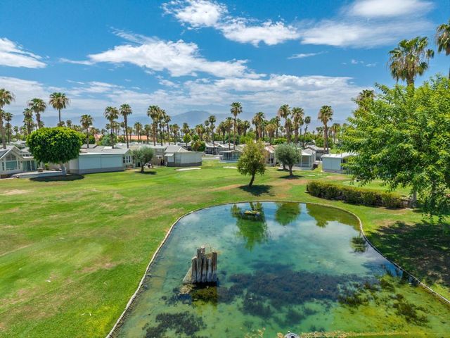84136 Avenue 44 738, Indio, CA 92203