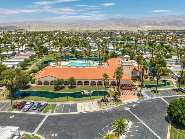 84136 Avenue 44 738, Indio, CA 92203