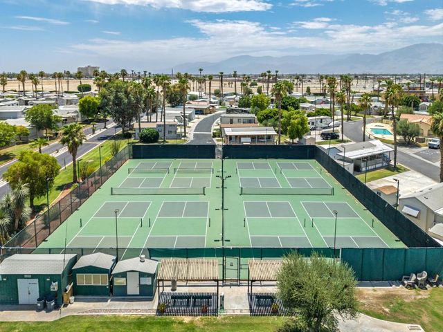 84136 Avenue 44 738, Indio, CA 92203