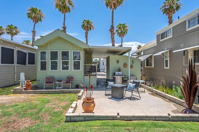 84136 Avenue 44 738, Indio, CA 92203