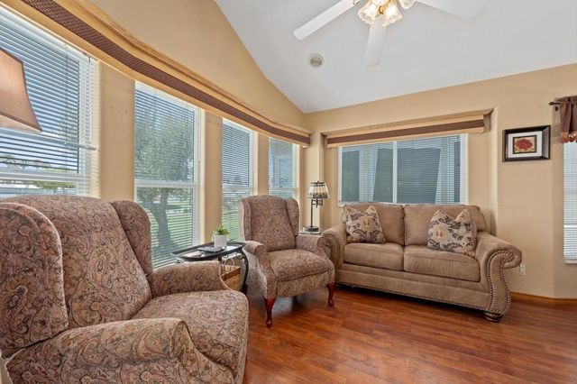 84136 Avenue 44 738, Indio, CA 92203
