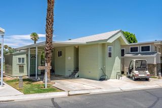 84136 Avenue 44 738, Indio, CA 92203