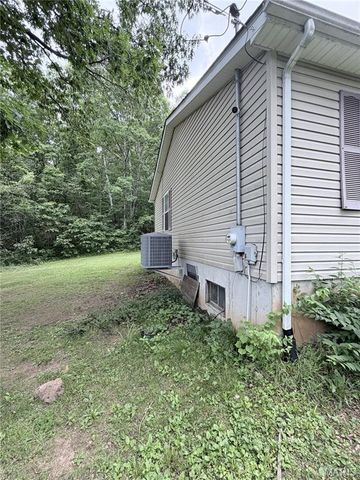 9934 Thurman Oaks Road, Valles Mines, MO 63087