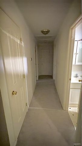 9934 Thurman Oaks Road, Valles Mines, MO 63087