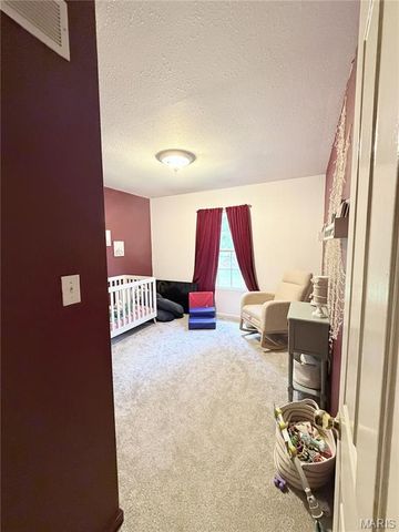 9934 Thurman Oaks Road, Valles Mines, MO 63087
