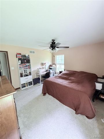 9934 Thurman Oaks Road, Valles Mines, MO 63087