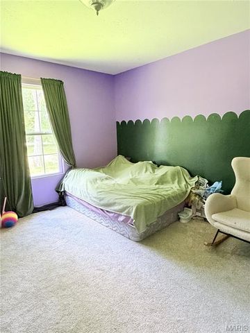 9934 Thurman Oaks Road, Valles Mines, MO 63087