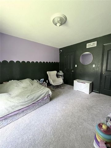 9934 Thurman Oaks Road, Valles Mines, MO 63087