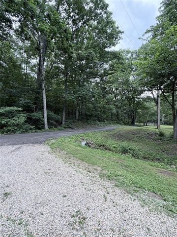 9934 Thurman Oaks Road, Valles Mines, MO 63087