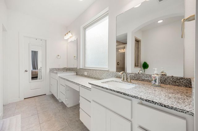 16823 Hammon Woods Drive, Humble, TX 77346