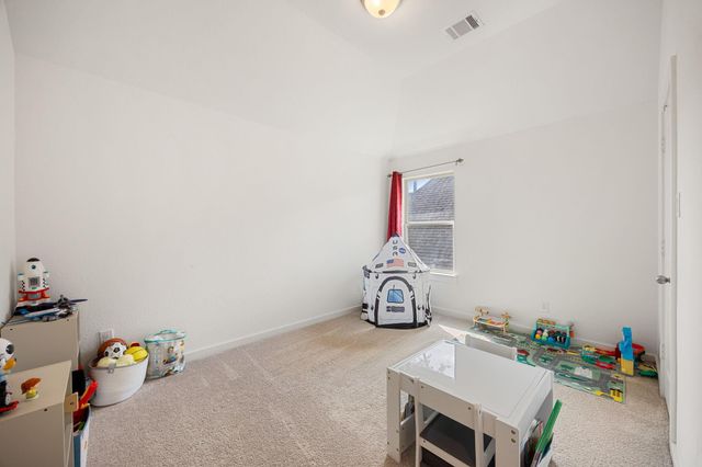 16823 Hammon Woods Drive, Humble, TX 77346