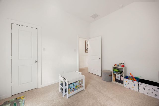 16823 Hammon Woods Drive, Humble, TX 77346