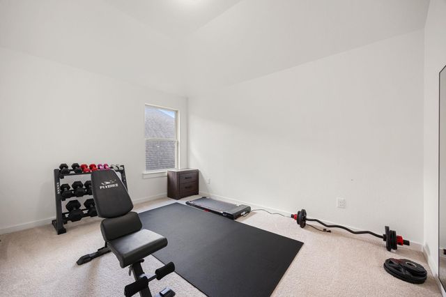 16823 Hammon Woods Drive, Humble, TX 77346