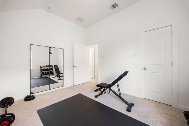 16823 Hammon Woods Drive, Humble, TX 77346