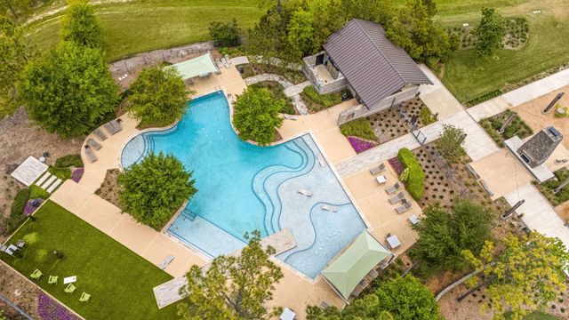 16823 Hammon Woods Drive, Humble, TX 77346