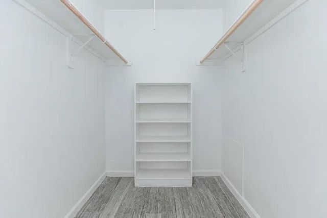 4400 Memorial Drive 17-2114, Houston, TX 77007